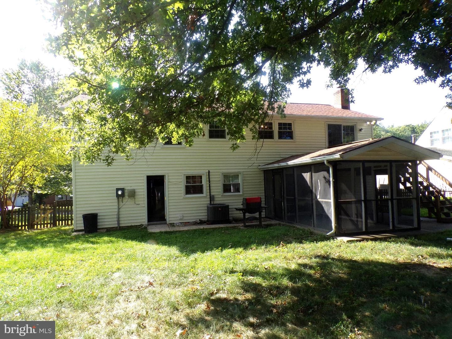 5408 Dunsmore Road photo 3