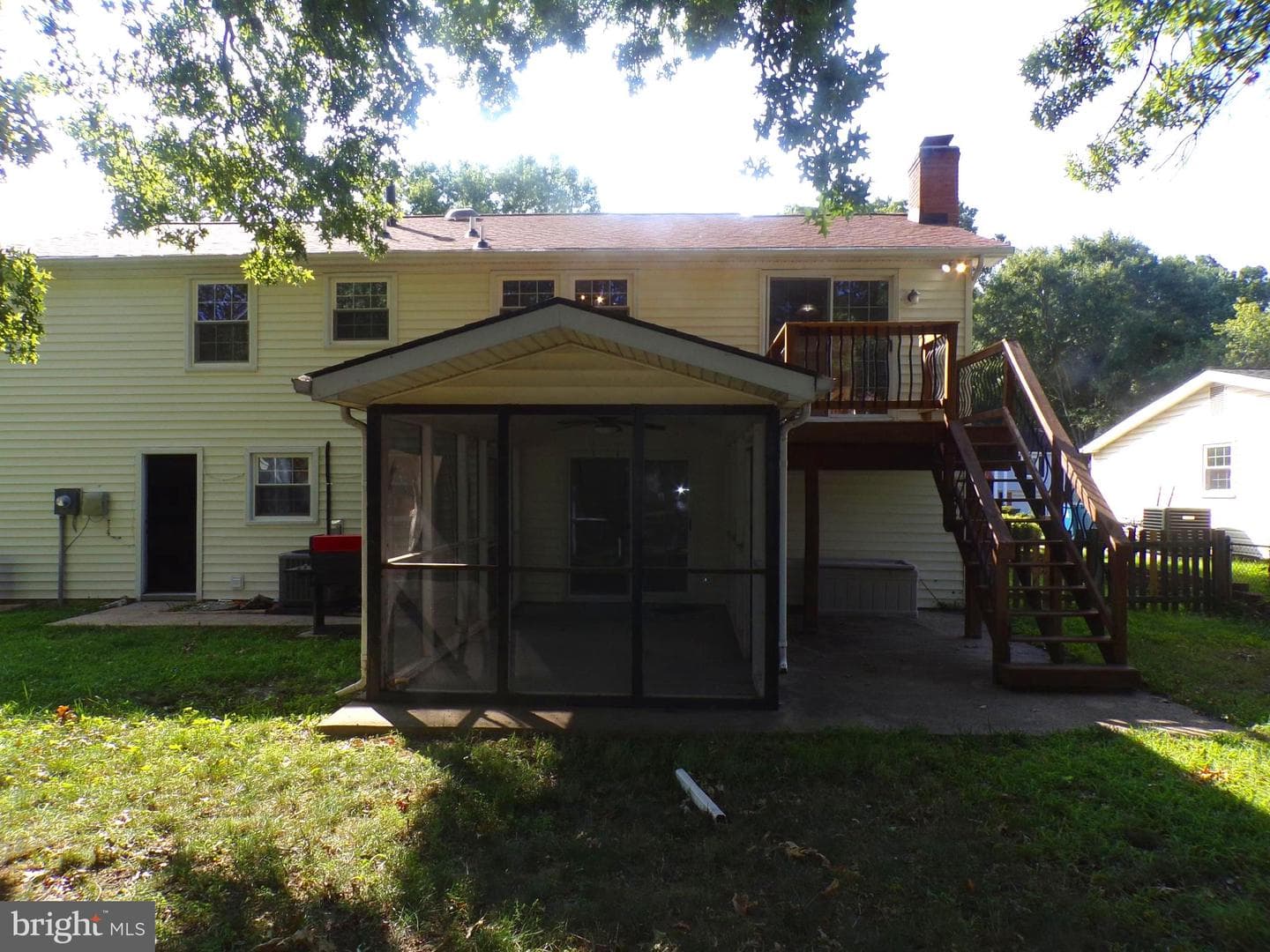 5408 Dunsmore Road photo 32