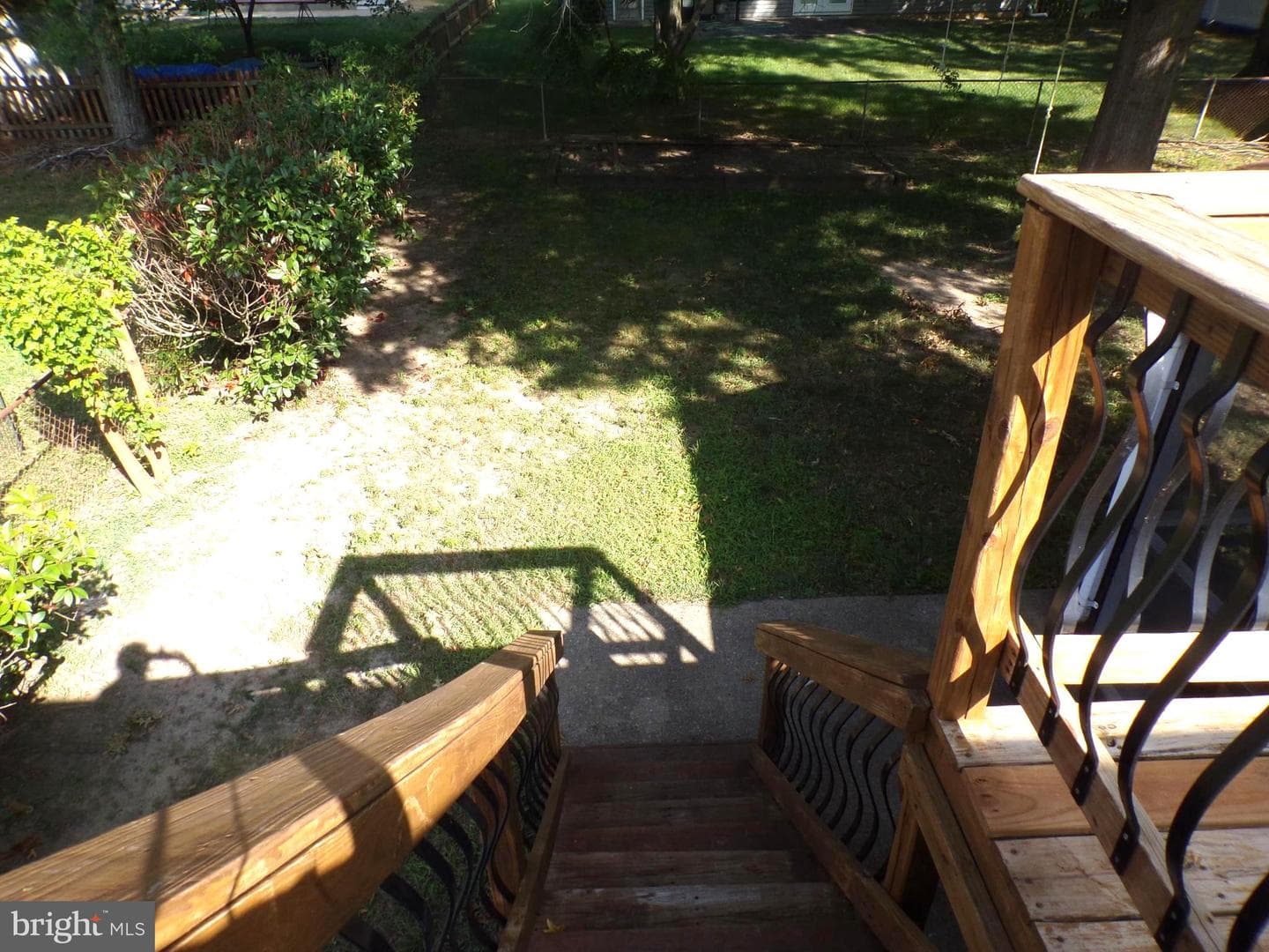 5408 Dunsmore Road photo 33