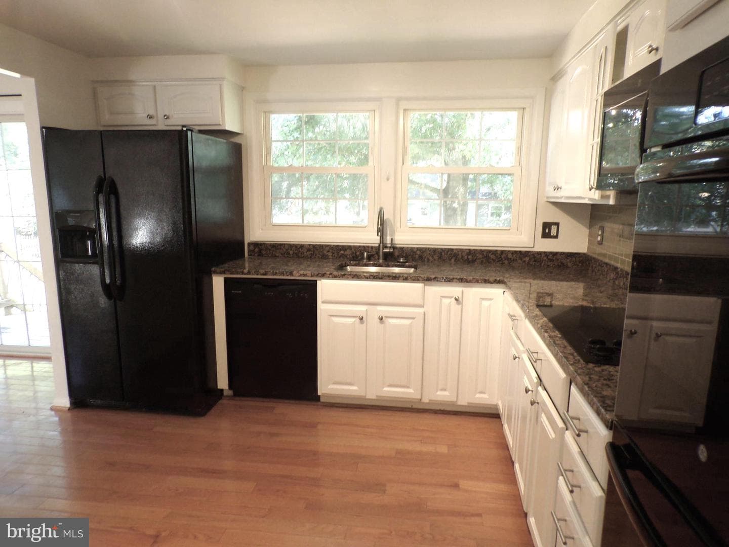 5408 Dunsmore Road photo 6