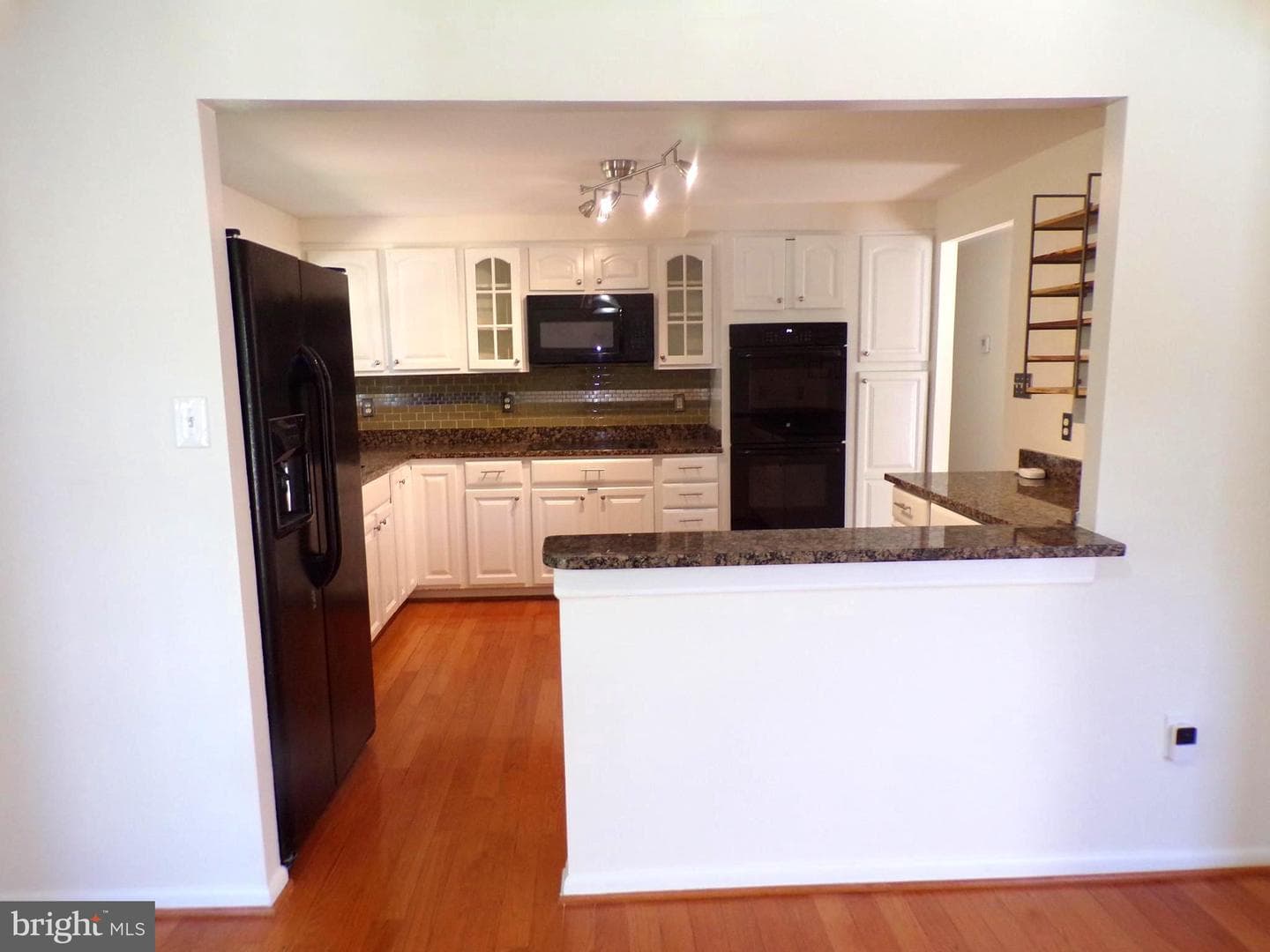 5408 Dunsmore Road photo 9