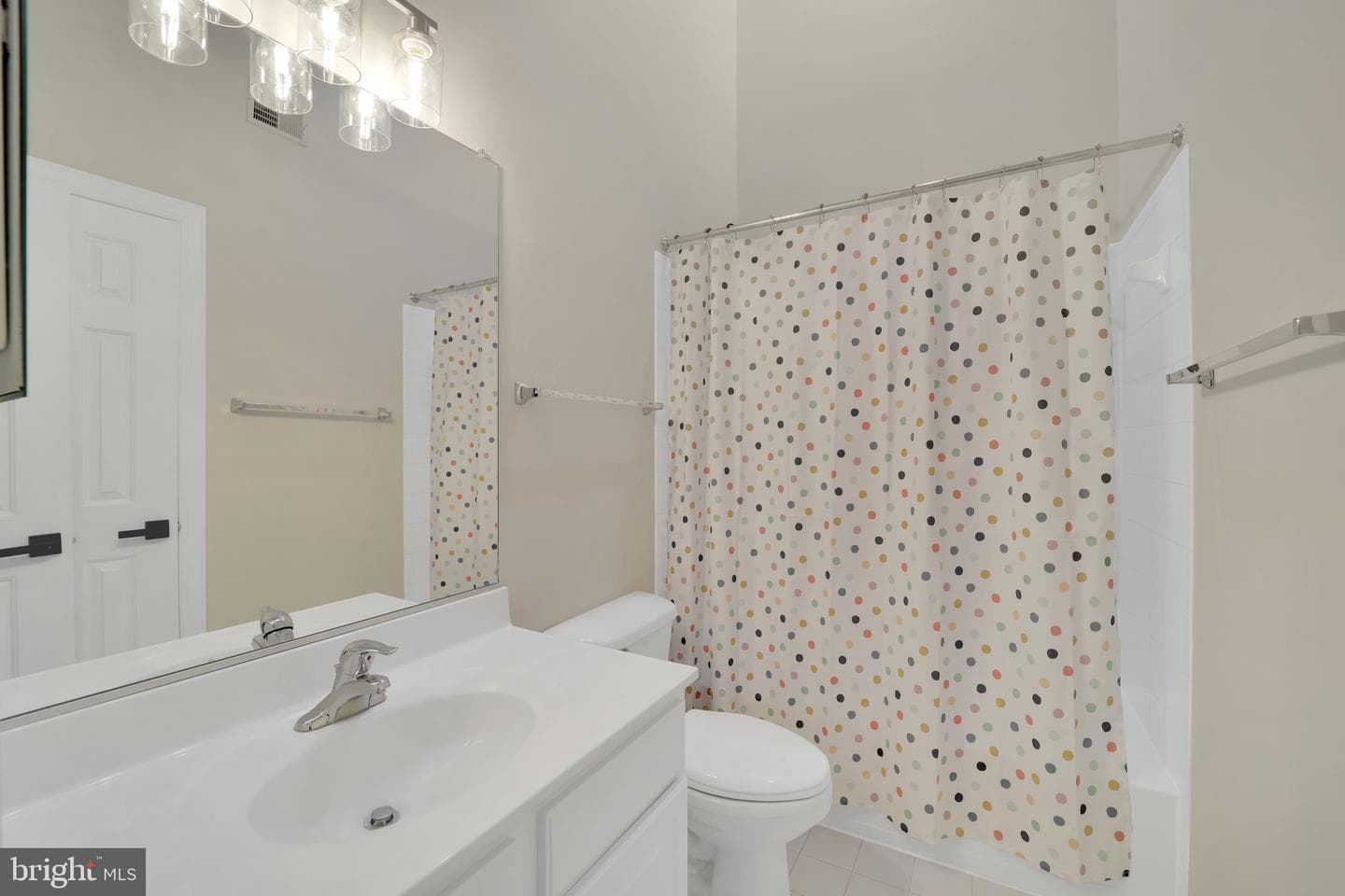 3814 Elmwood Towne Way photo 14