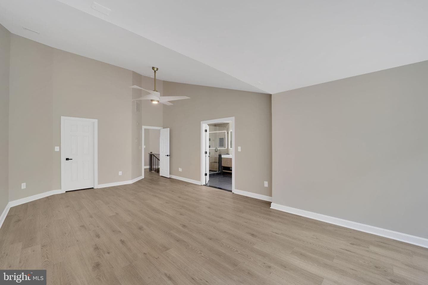 3814 Elmwood Towne Way photo 18