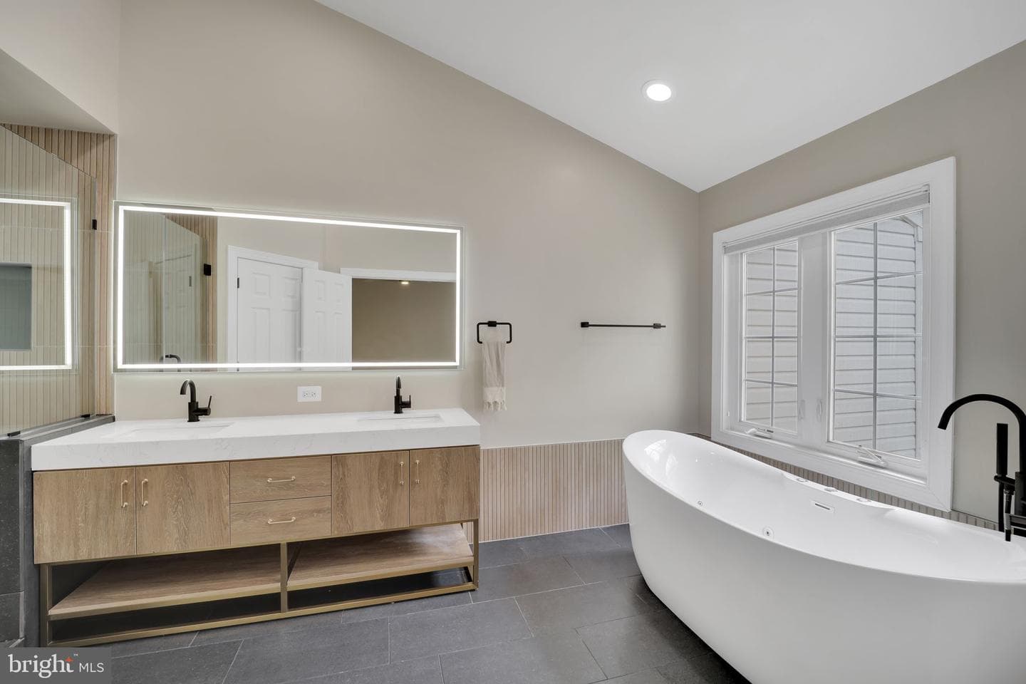3814 Elmwood Towne Way photo 20