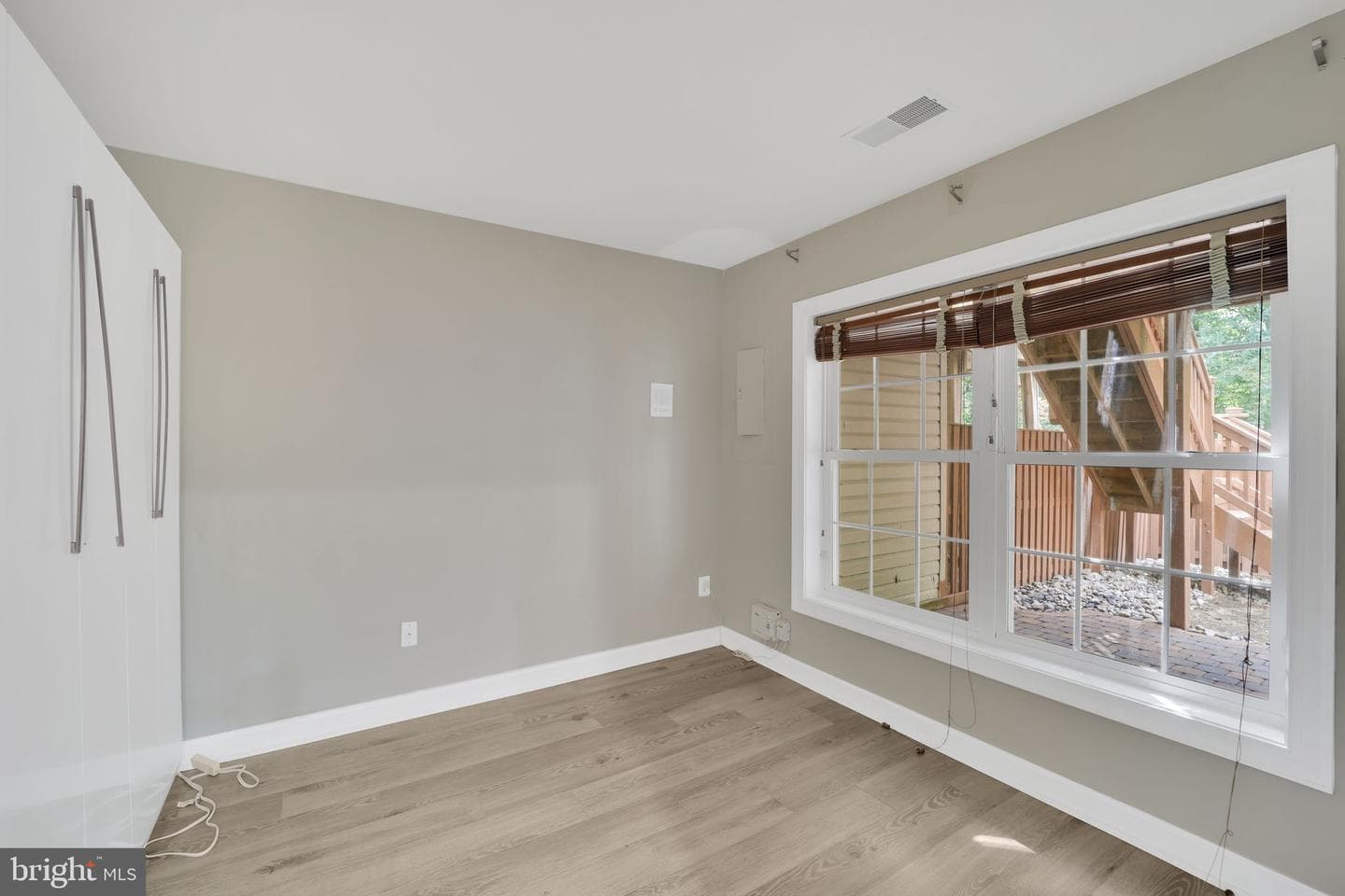 3814 Elmwood Towne Way photo 23