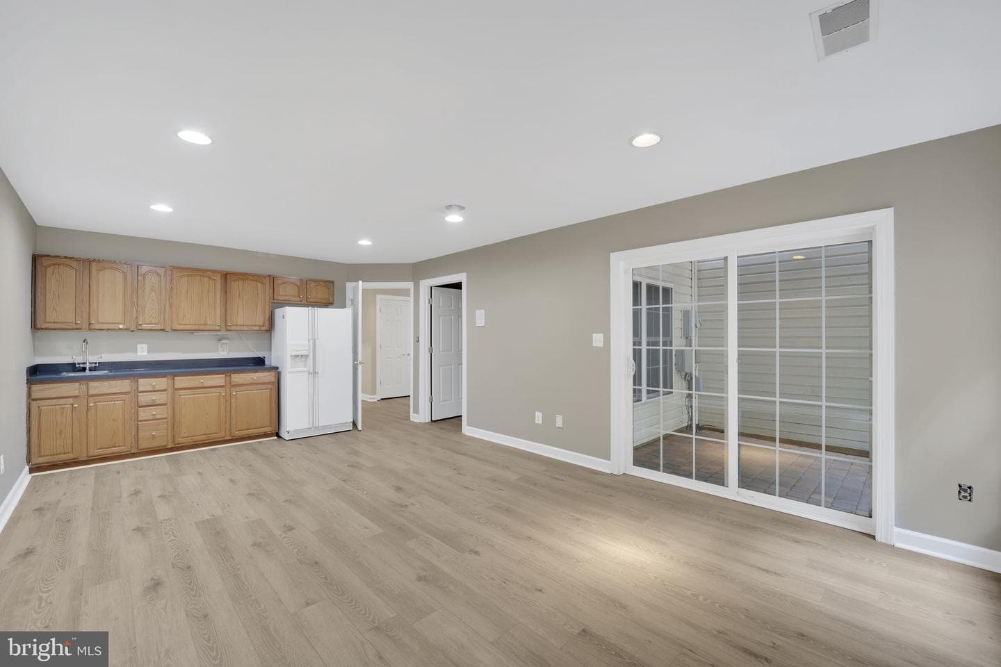 3814 Elmwood Towne Way photo 25
