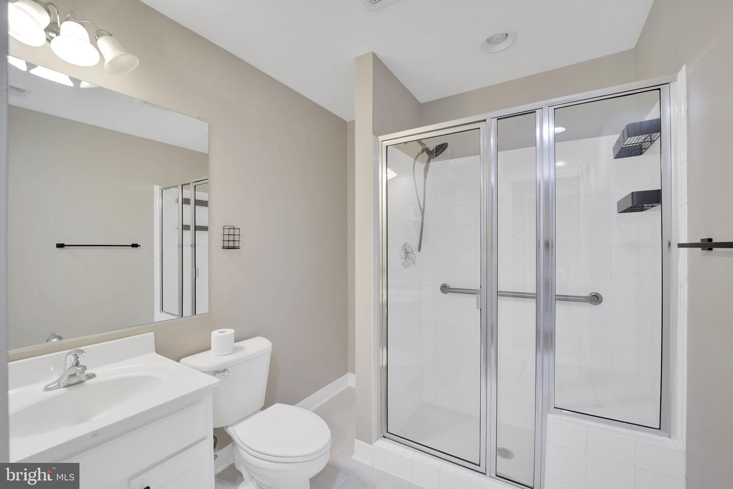 3814 Elmwood Towne Way photo 26