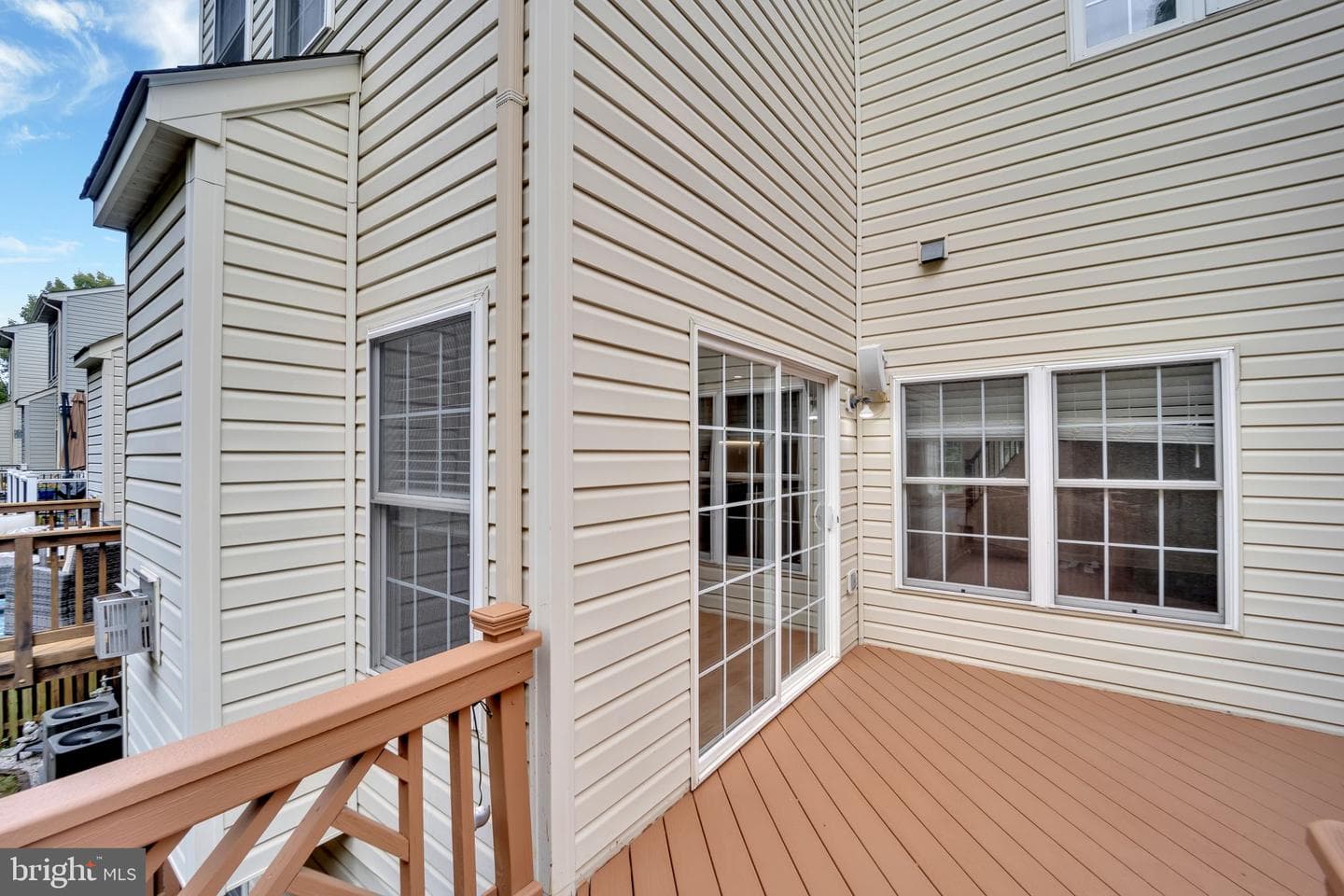 3814 Elmwood Towne Way photo 29