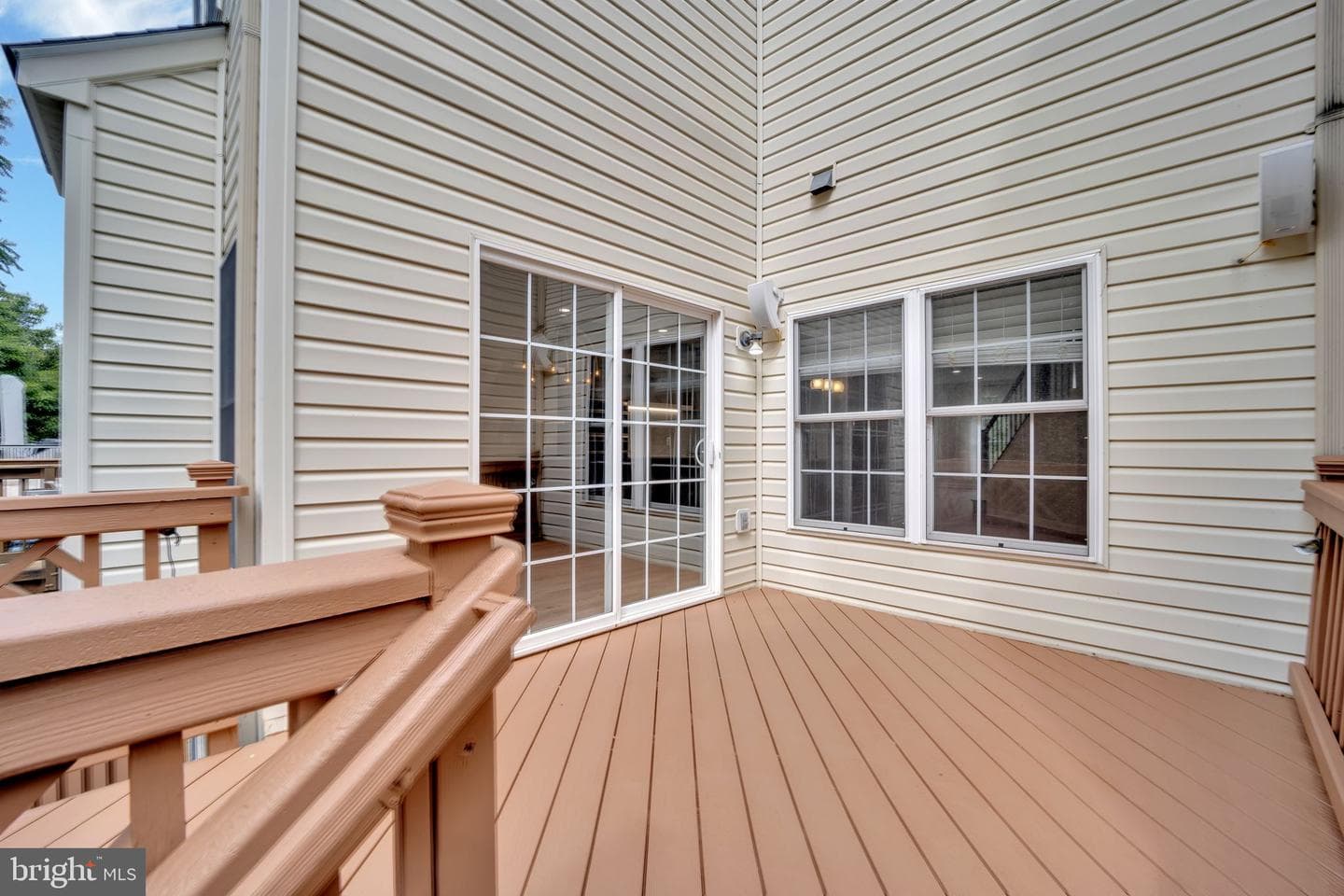 3814 Elmwood Towne Way photo 30