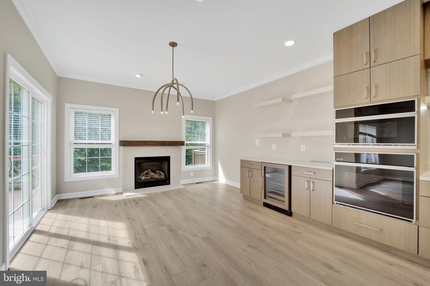 3814 Elmwood Towne Way photo 9