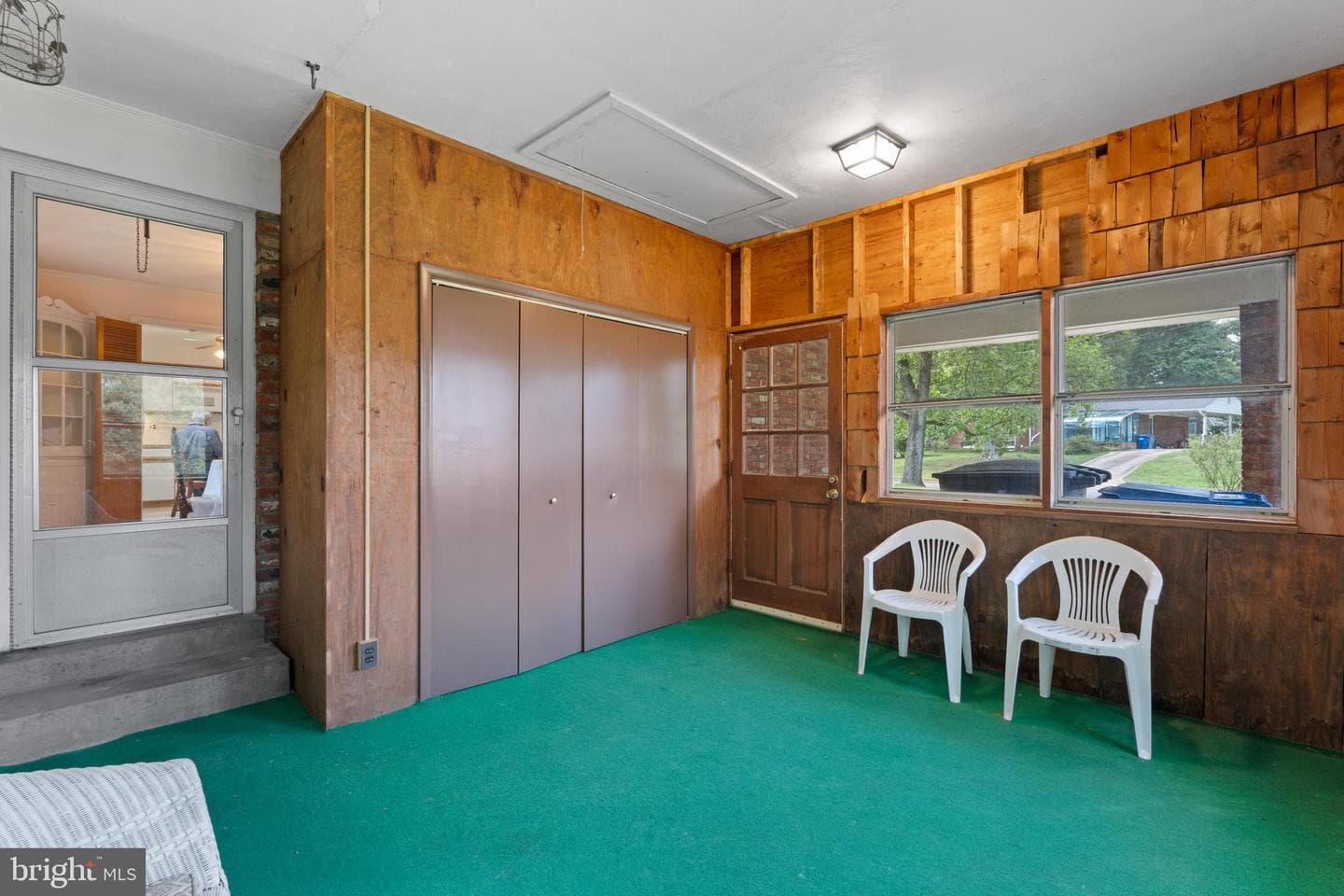5915 Merritt Place photo 16