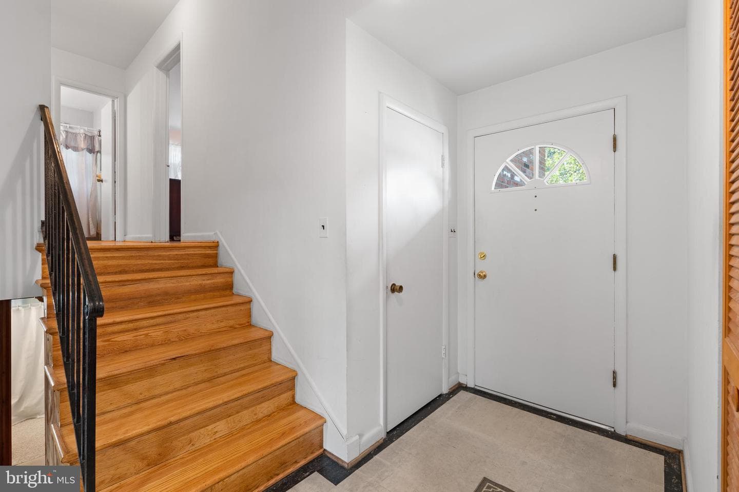 5915 Merritt Place photo 17