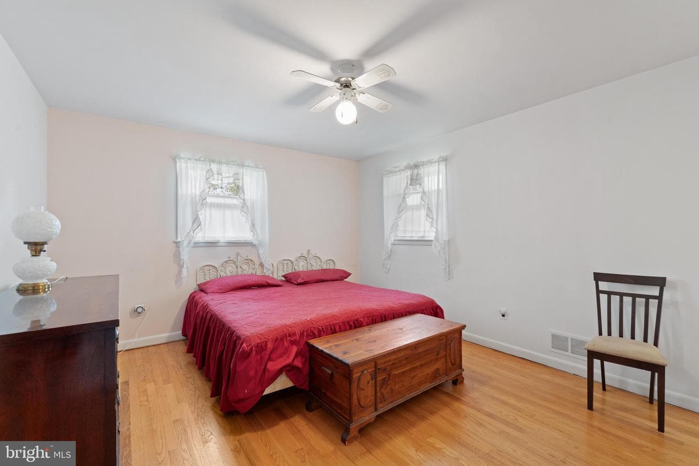 5915 Merritt Place photo 18