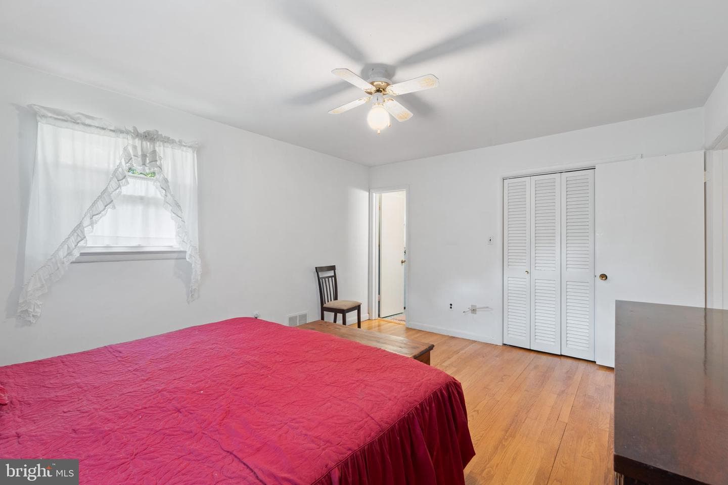 5915 Merritt Place photo 19