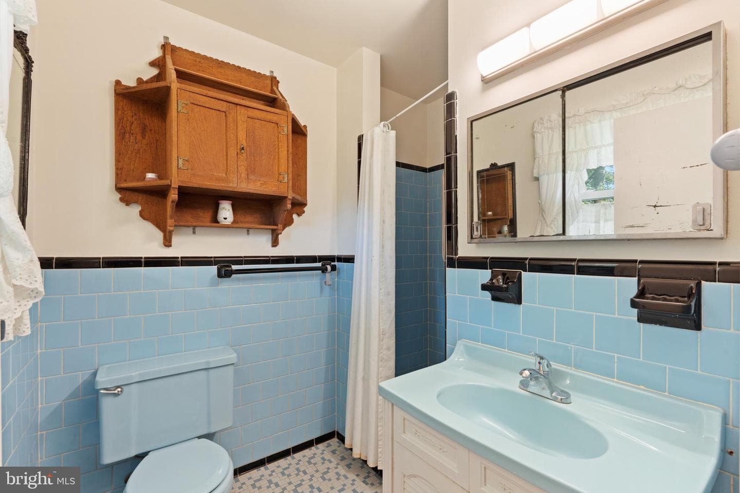 5915 Merritt Place photo 21