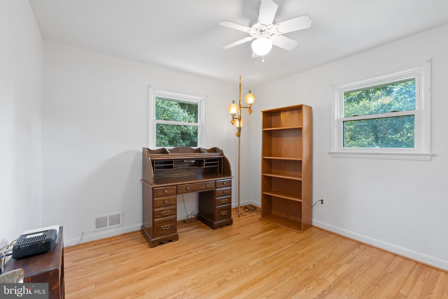 5915 Merritt Place photo 22