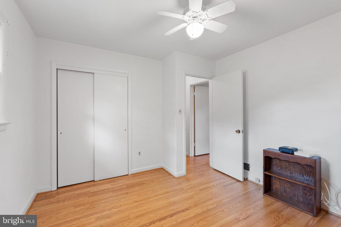 5915 Merritt Place photo 23