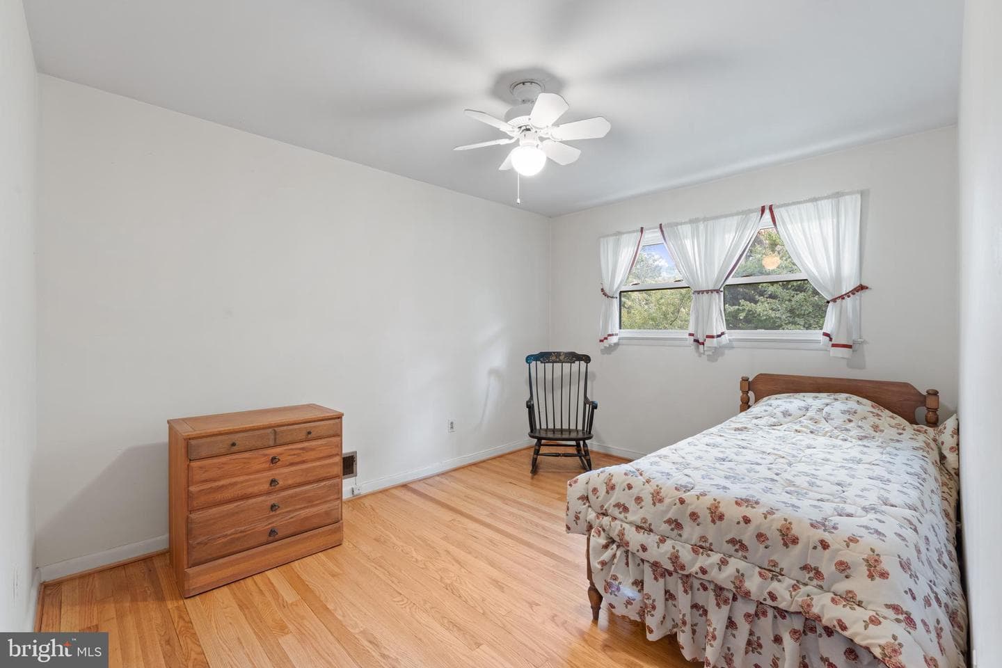 5915 Merritt Place photo 24