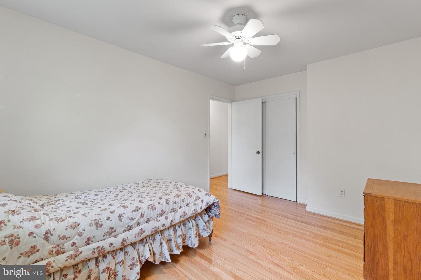 5915 Merritt Place photo 25