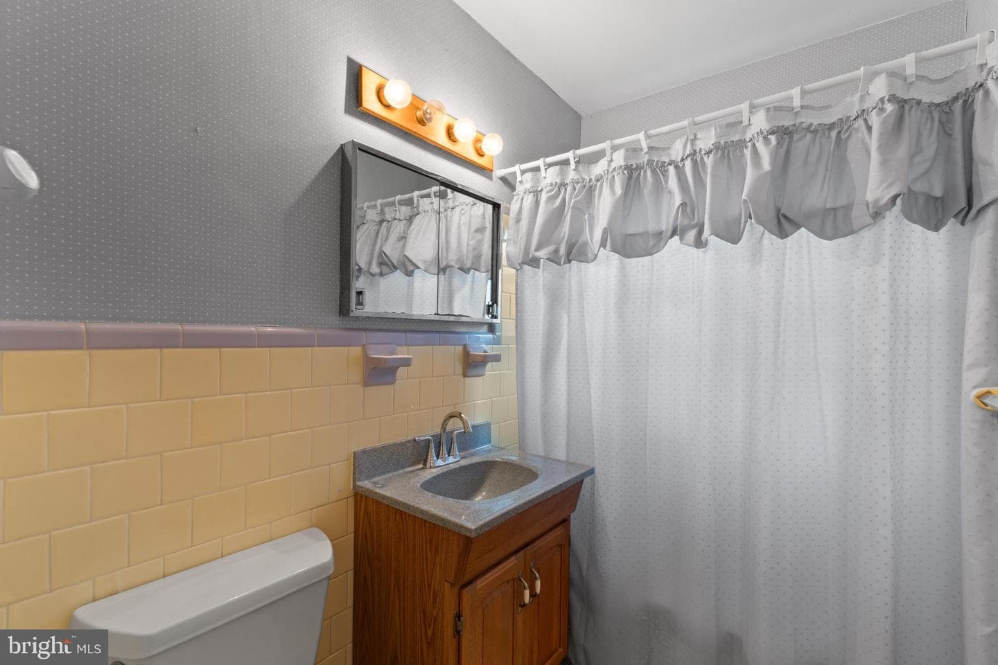 5915 Merritt Place photo 26