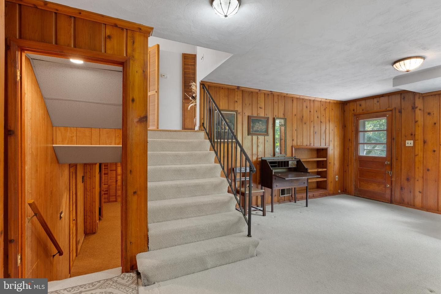 5915 Merritt Place photo 27