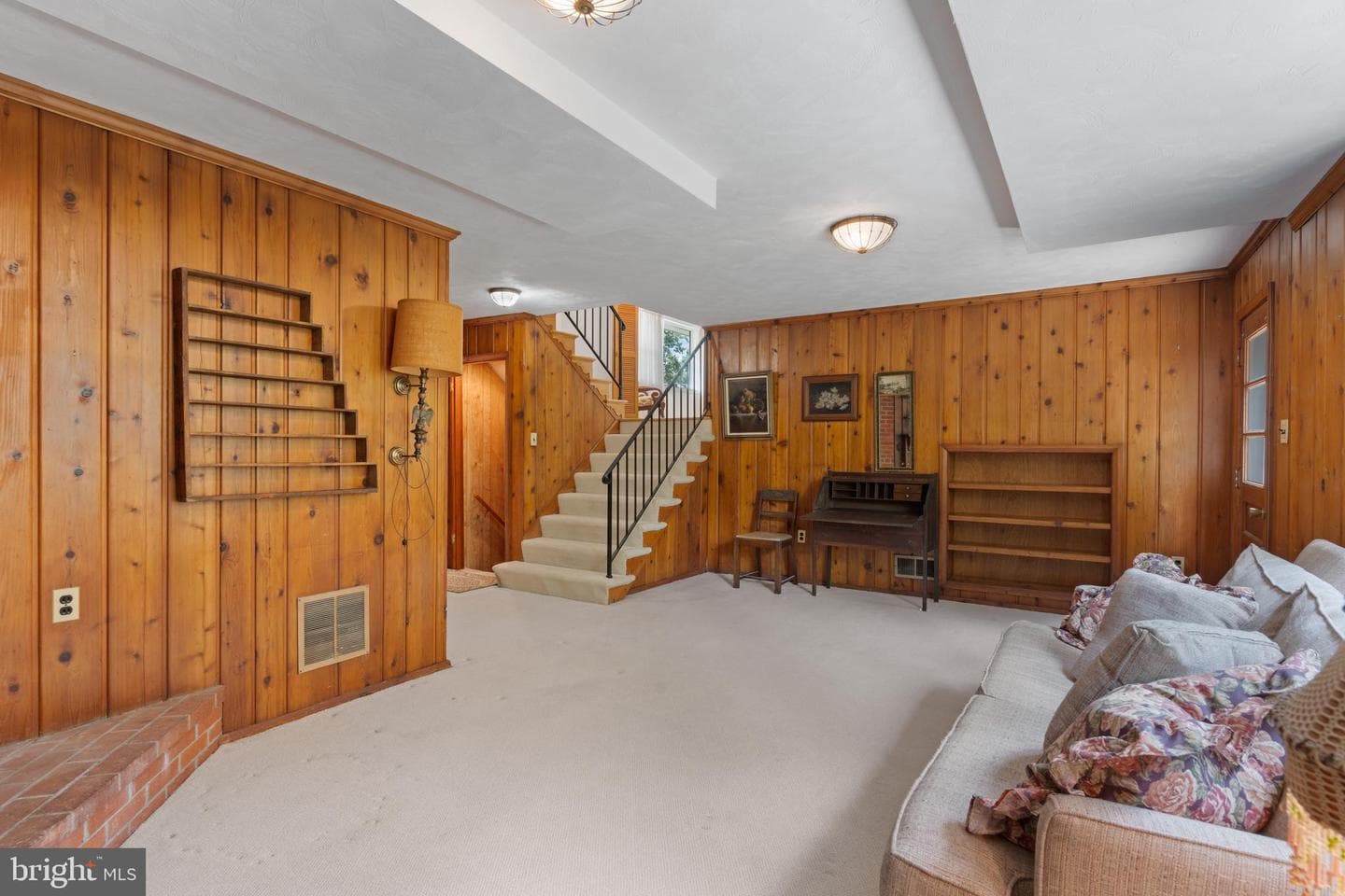 5915 Merritt Place photo 29