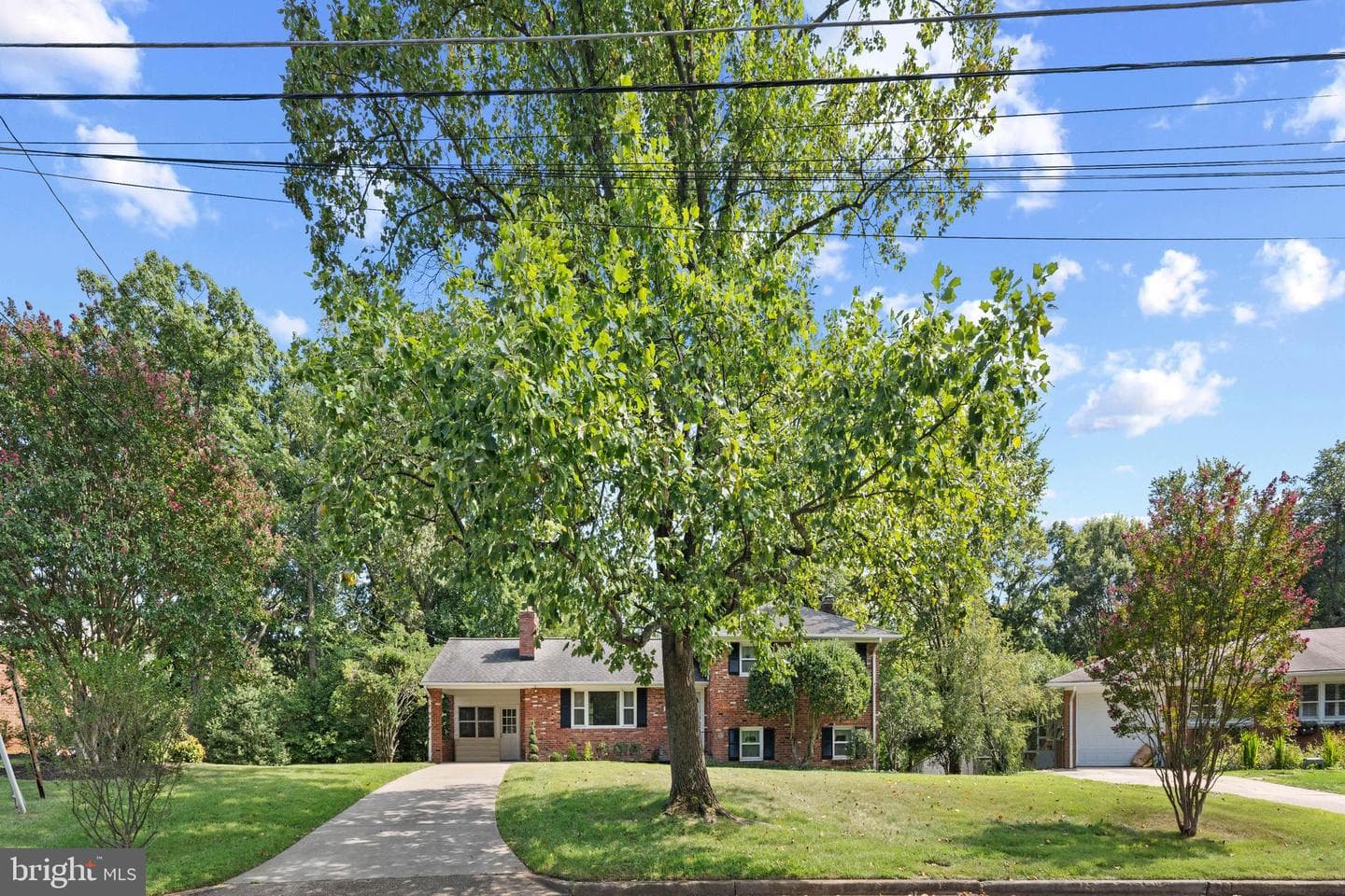 5915 Merritt Place photo 3