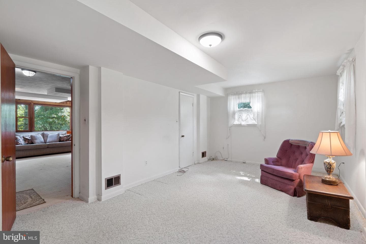 5915 Merritt Place photo 31