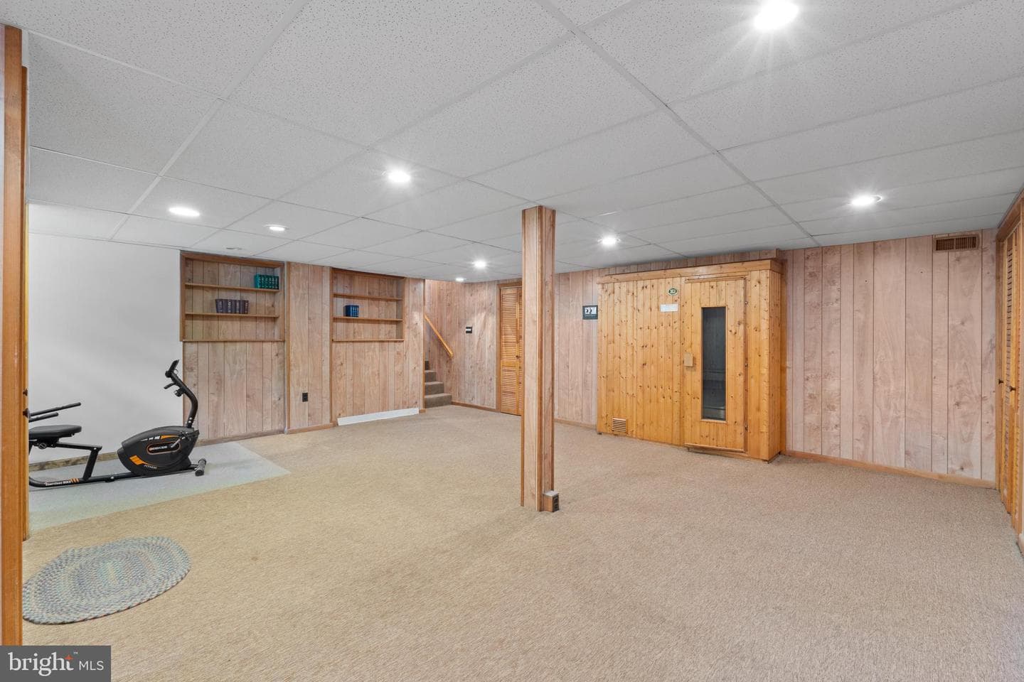 5915 Merritt Place photo 34