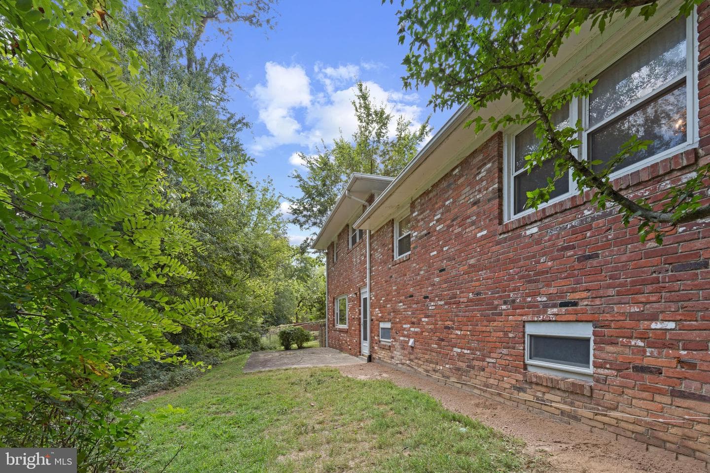 5915 Merritt Place photo 36