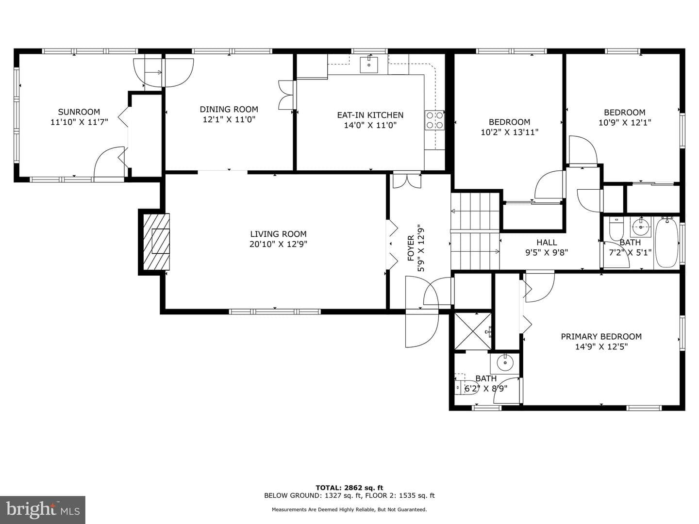 5915 Merritt Place photo 38