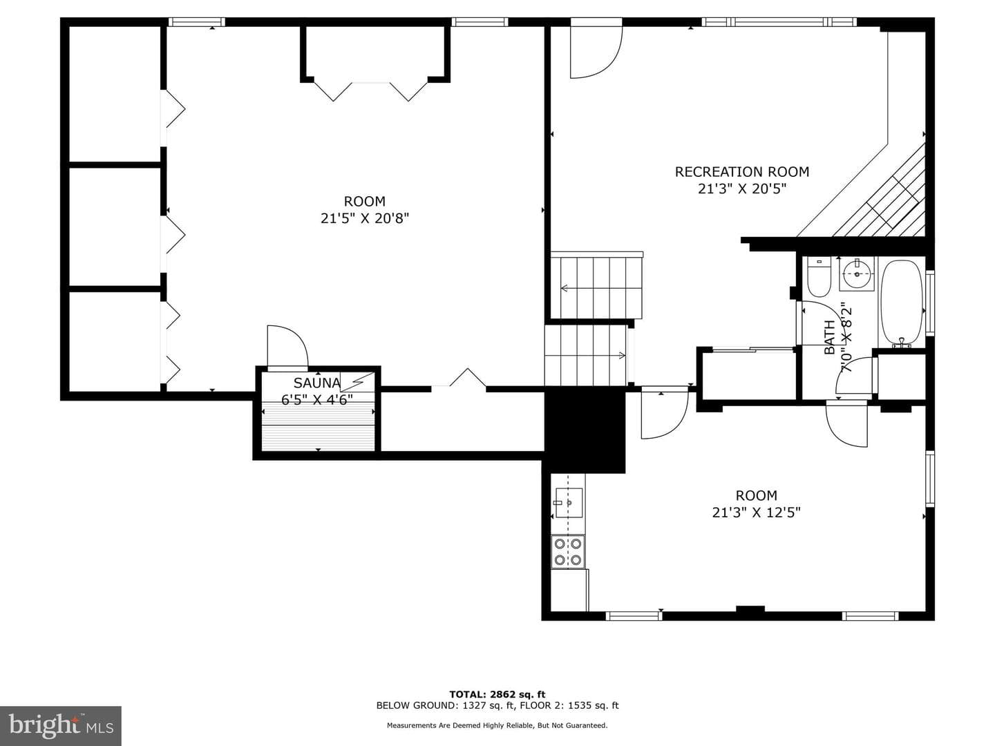5915 Merritt Place photo 39