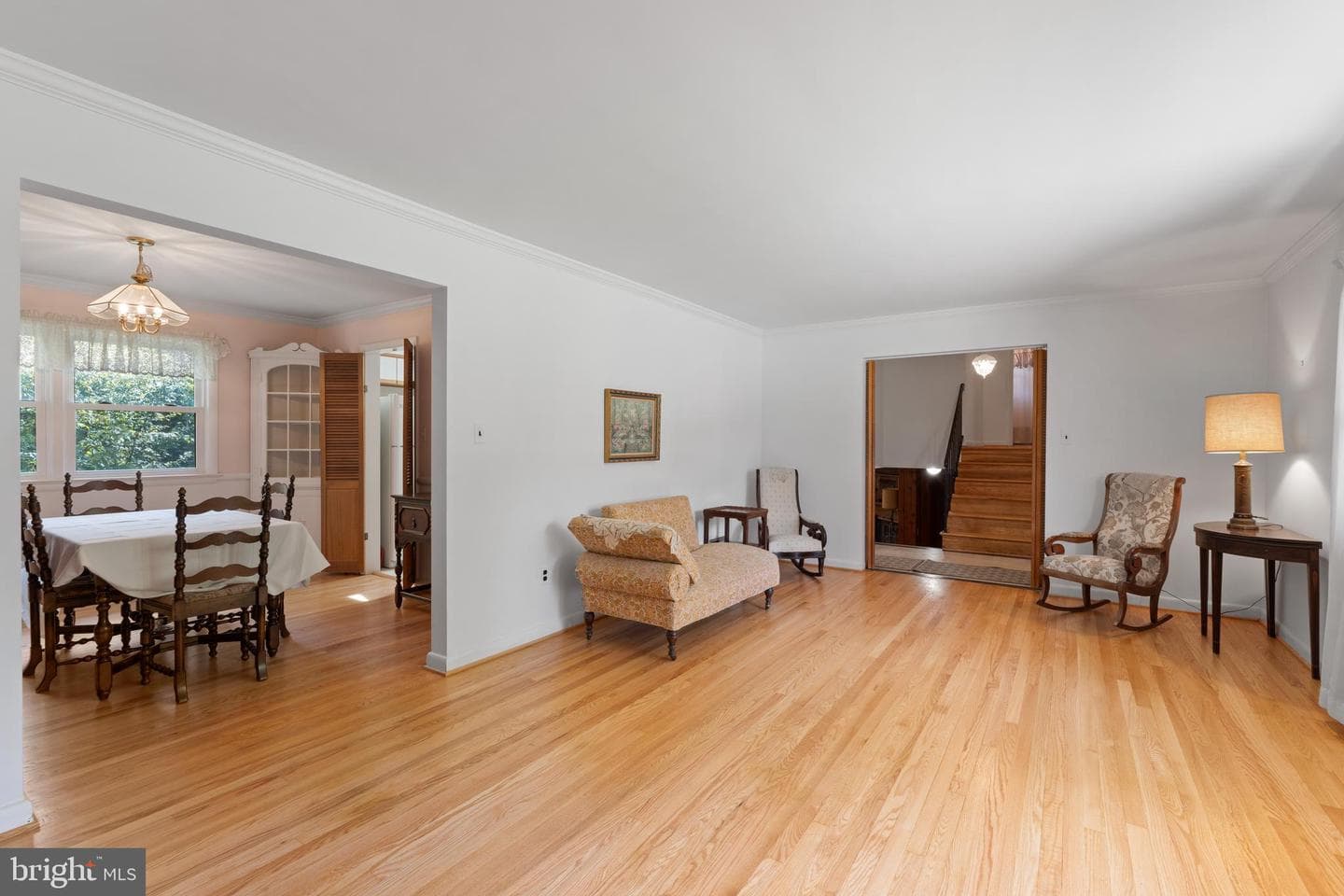 5915 Merritt Place photo 7