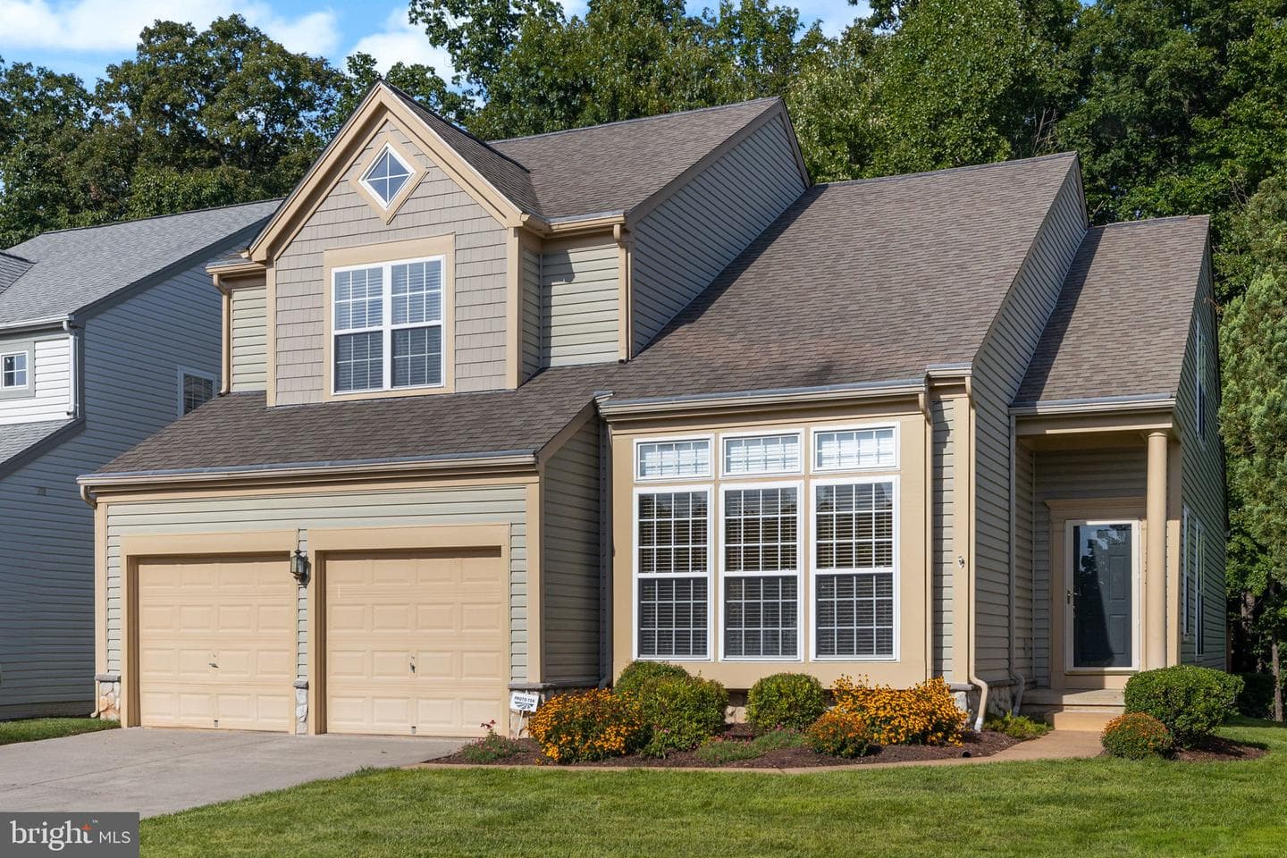 12345 Brown Fox Way photo 2