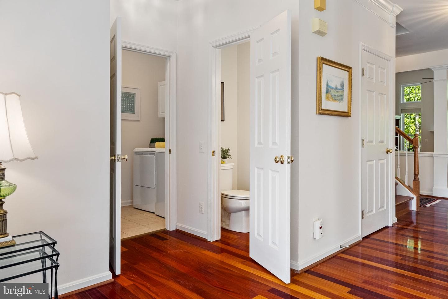 12345 Brown Fox Way photo 21