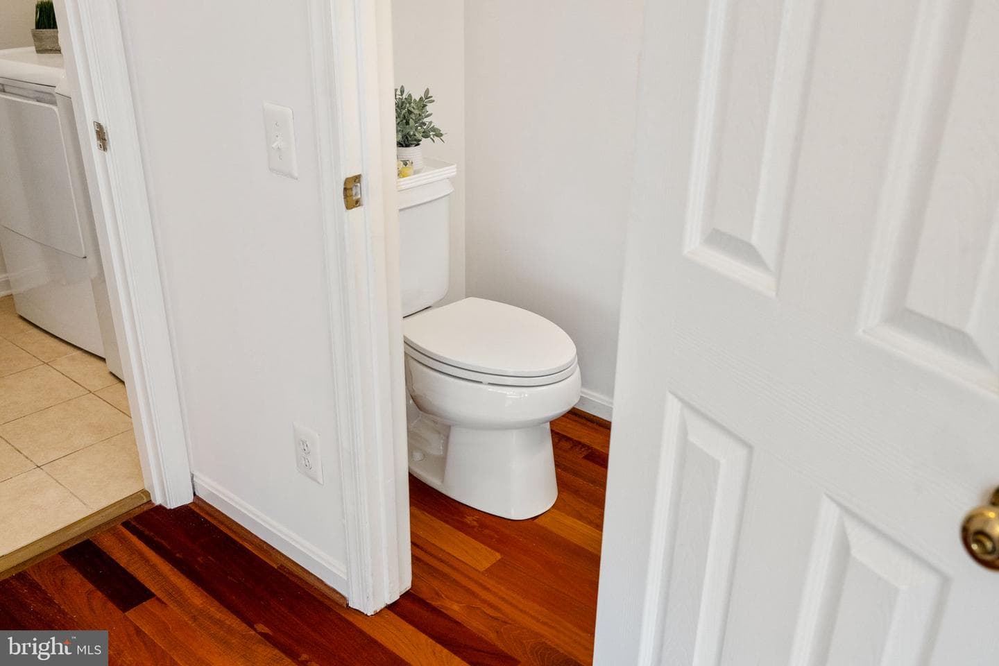 12345 Brown Fox Way photo 23