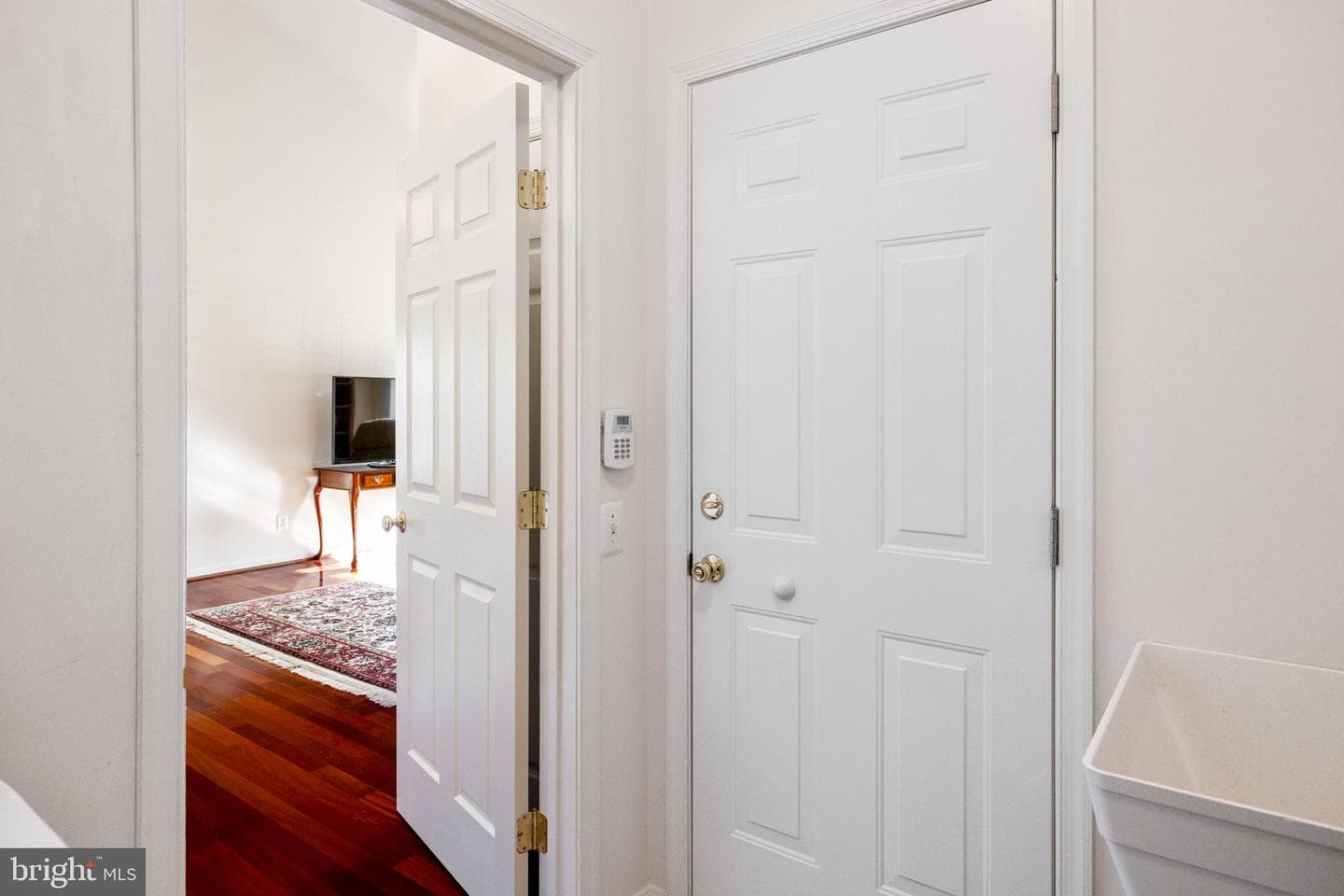 12345 Brown Fox Way photo 25