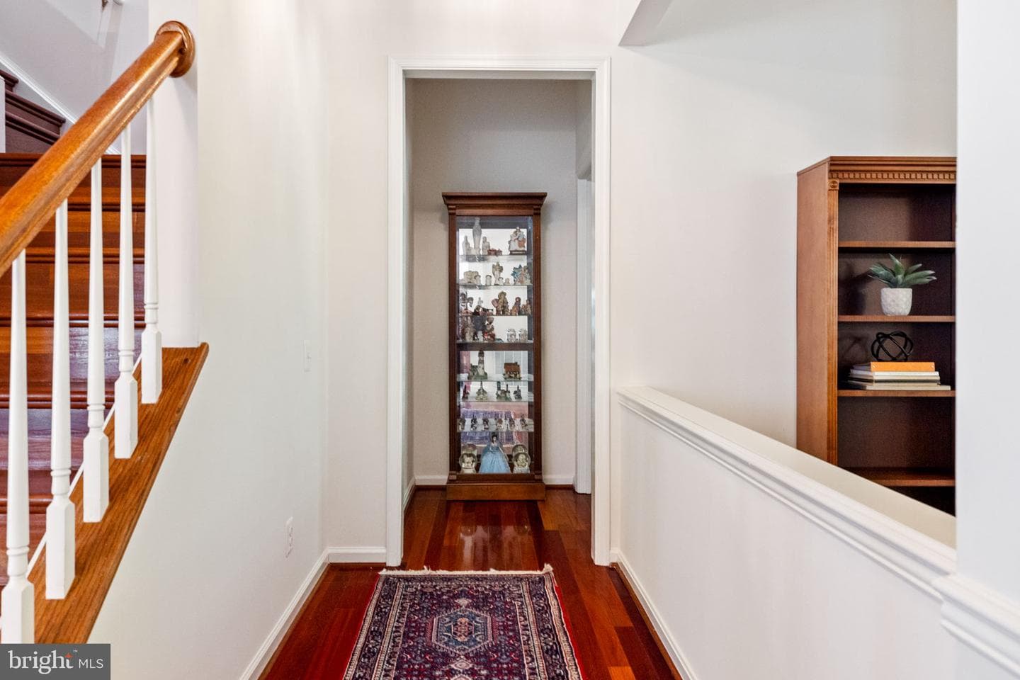 12345 Brown Fox Way photo 27