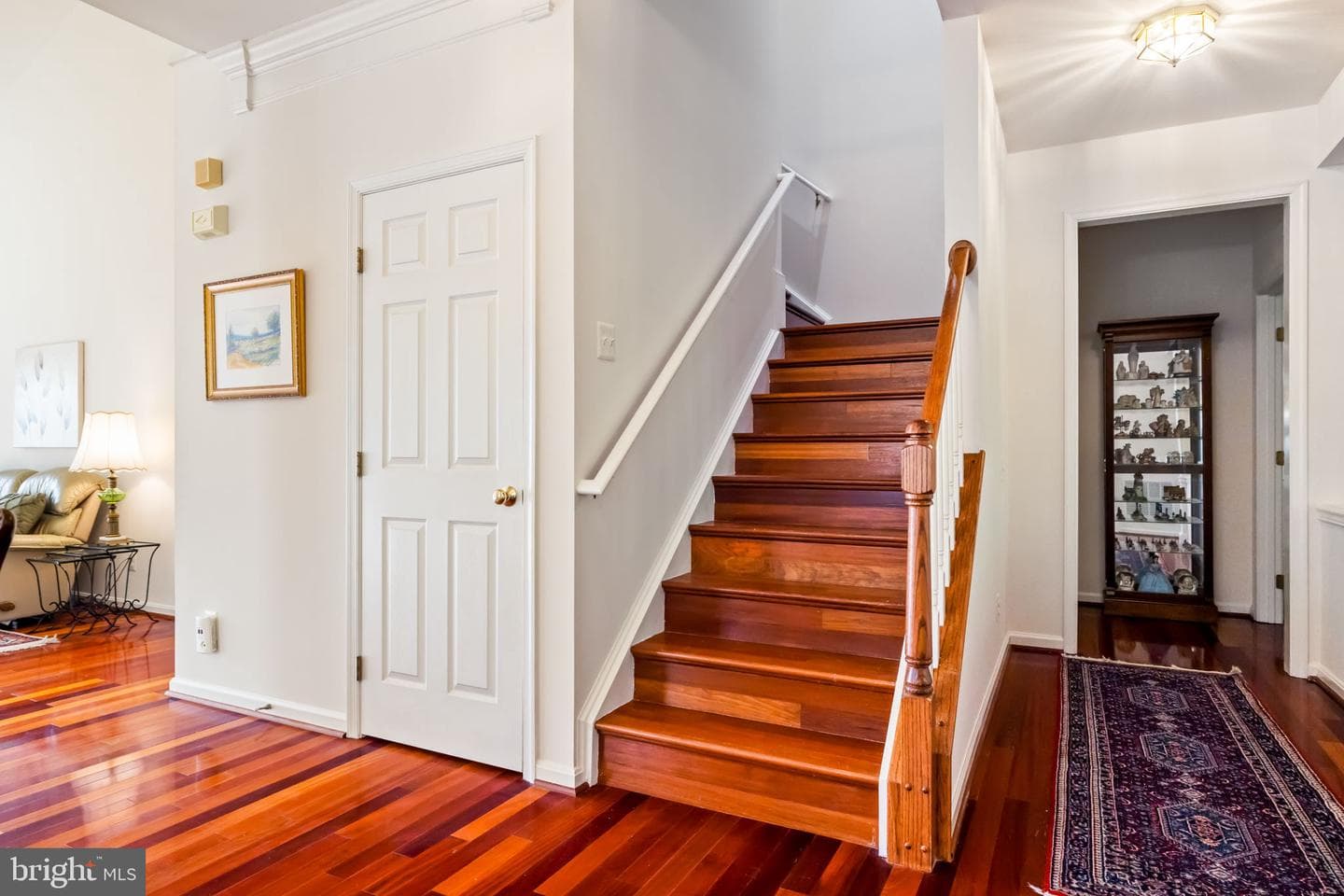 12345 Brown Fox Way photo 28