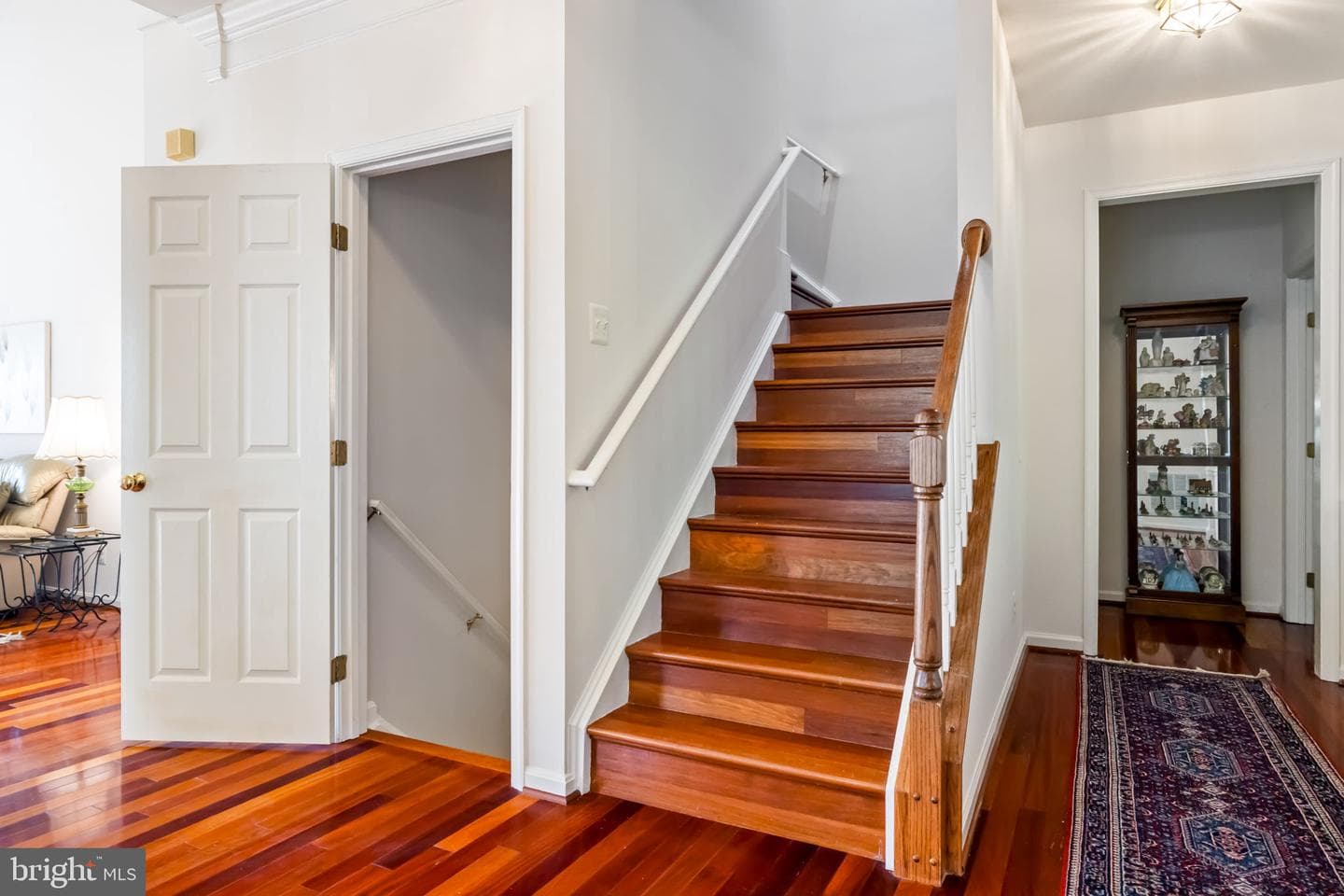 12345 Brown Fox Way photo 29