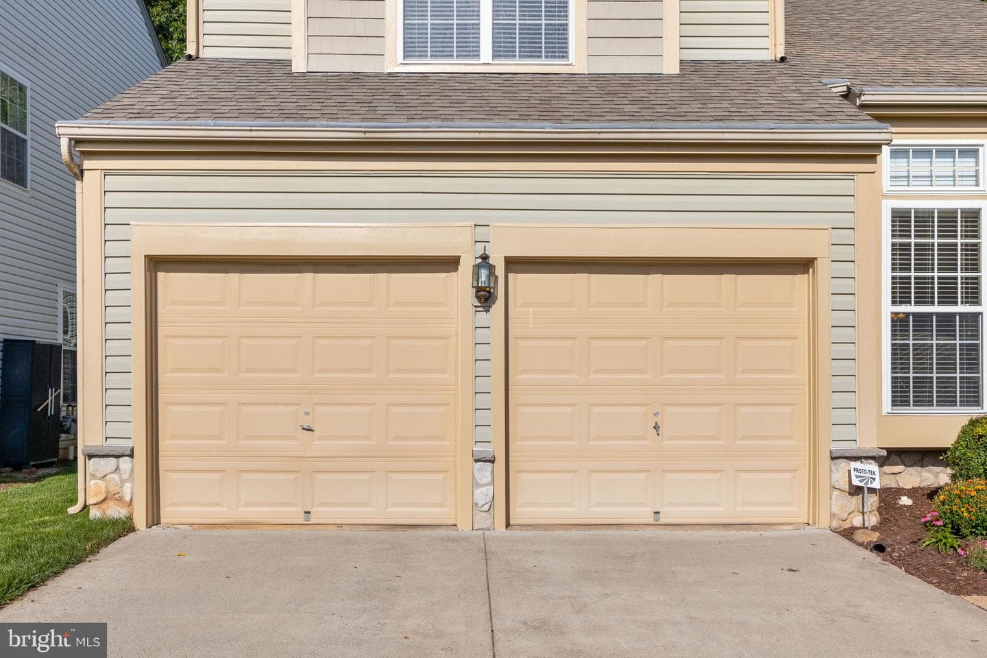 12345 Brown Fox Way photo 3