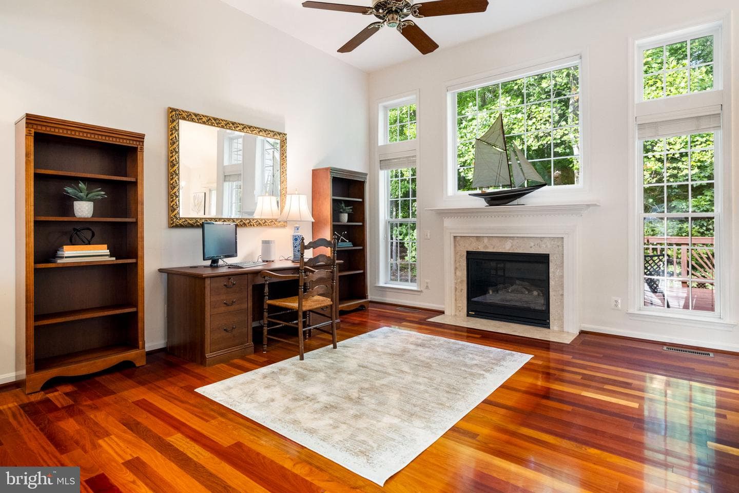 12345 Brown Fox Way photo 31