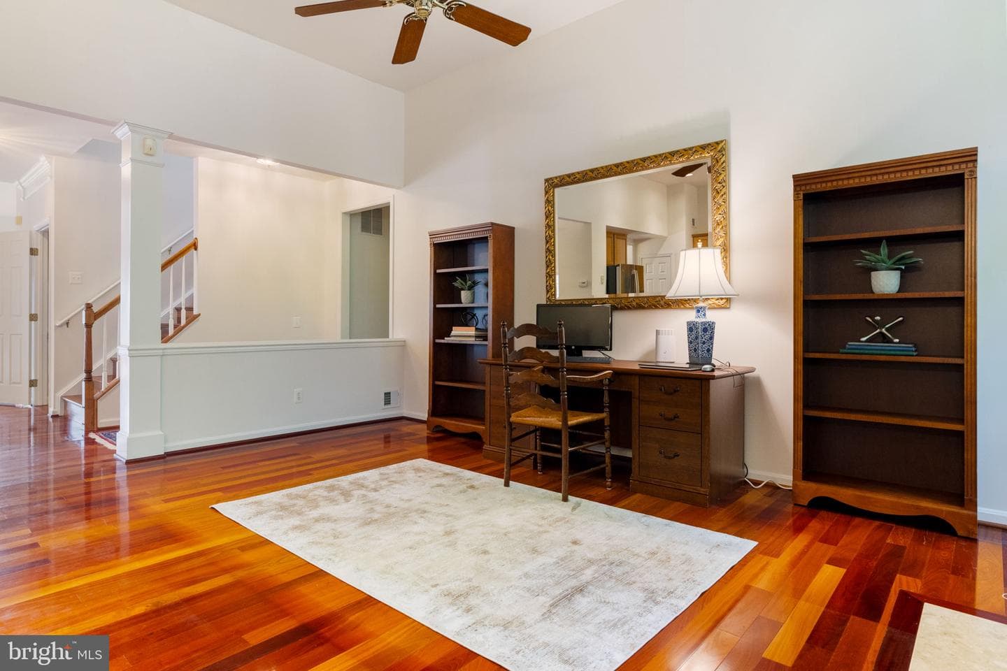 12345 Brown Fox Way photo 32