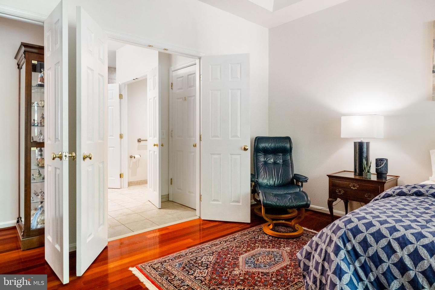 12345 Brown Fox Way photo 37
