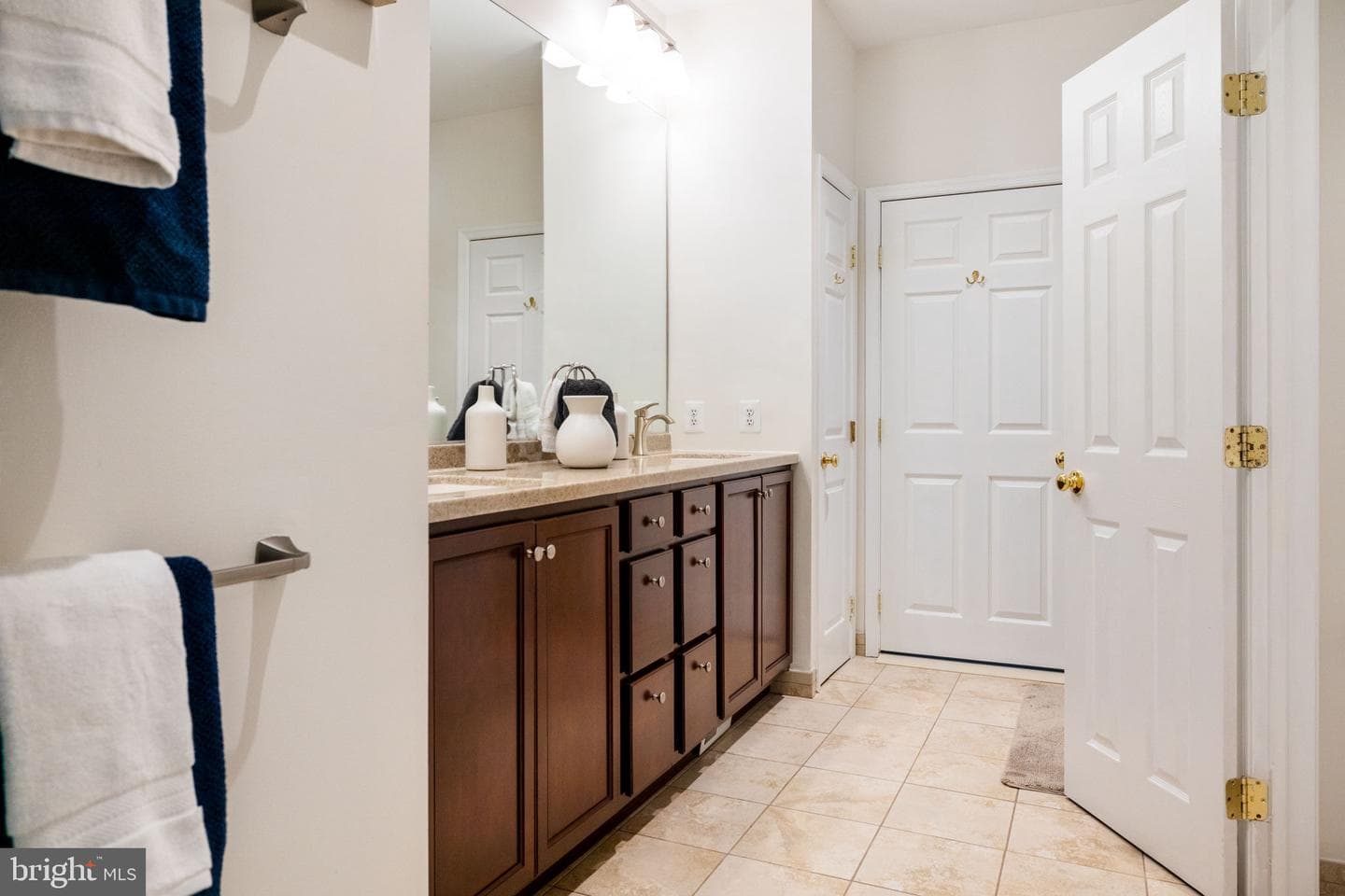 12345 Brown Fox Way photo 38