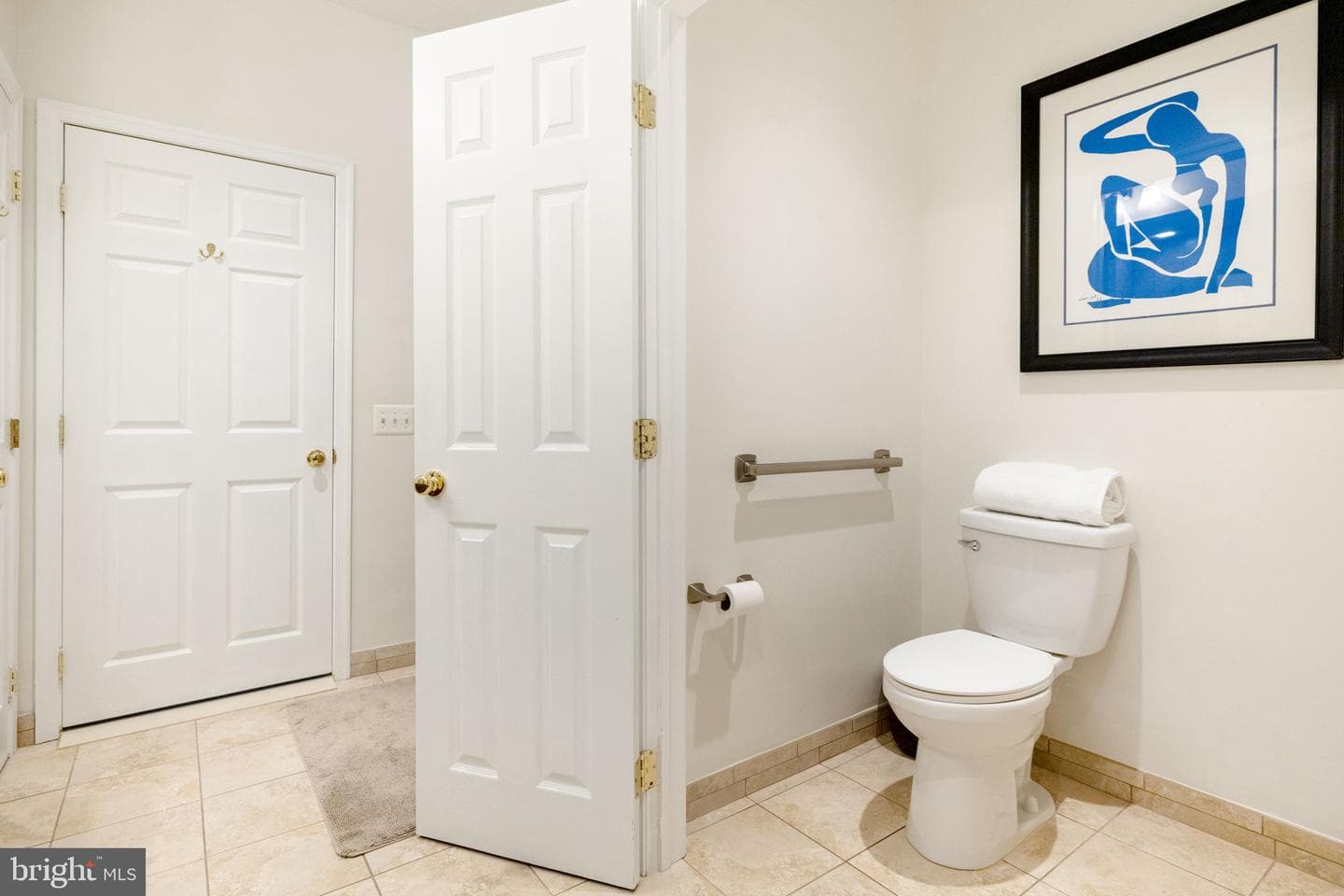 12345 Brown Fox Way photo 40
