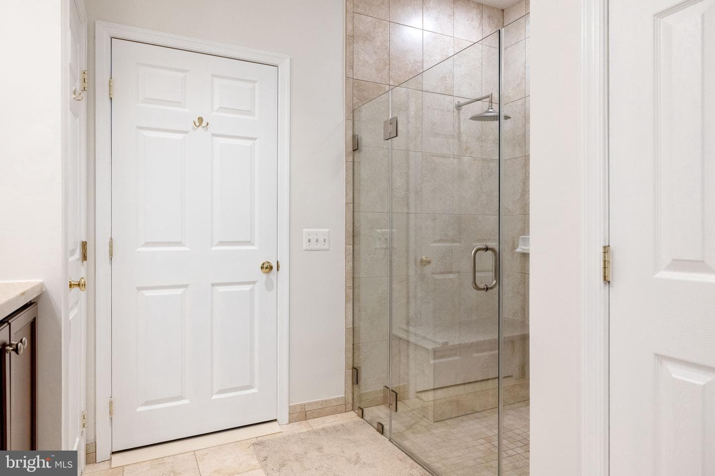 12345 Brown Fox Way photo 41
