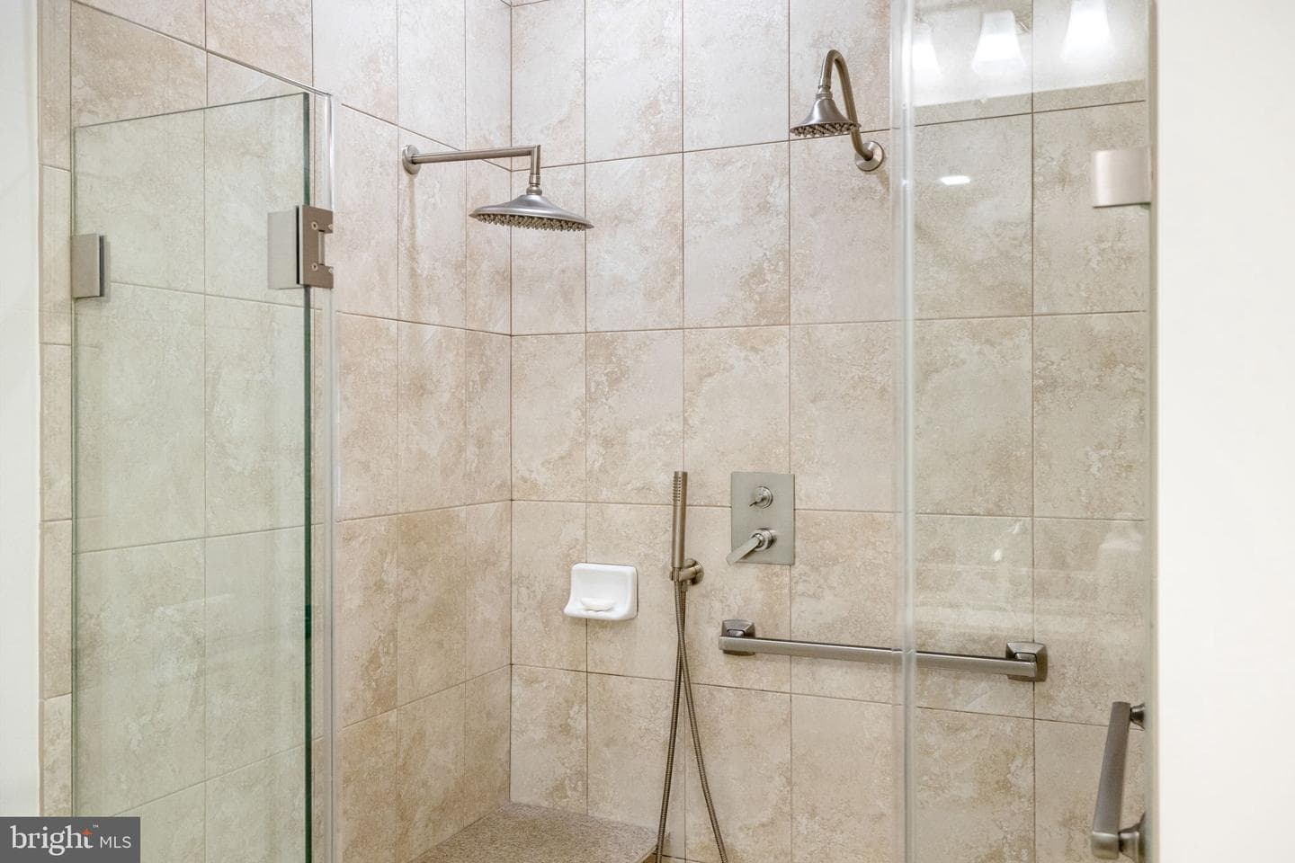 12345 Brown Fox Way photo 42
