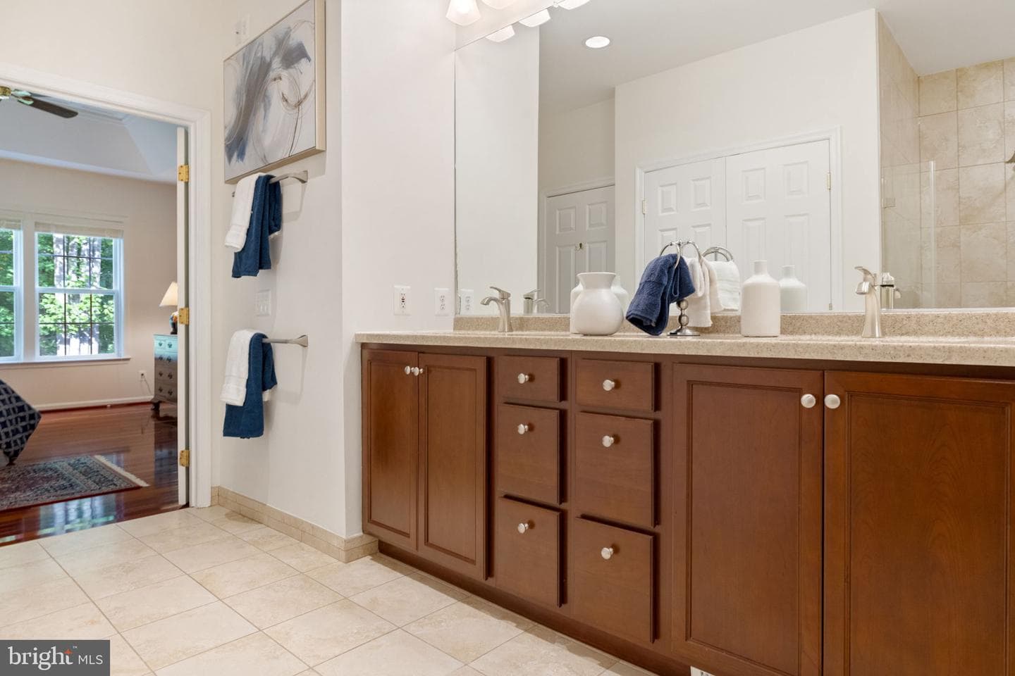 12345 Brown Fox Way photo 45