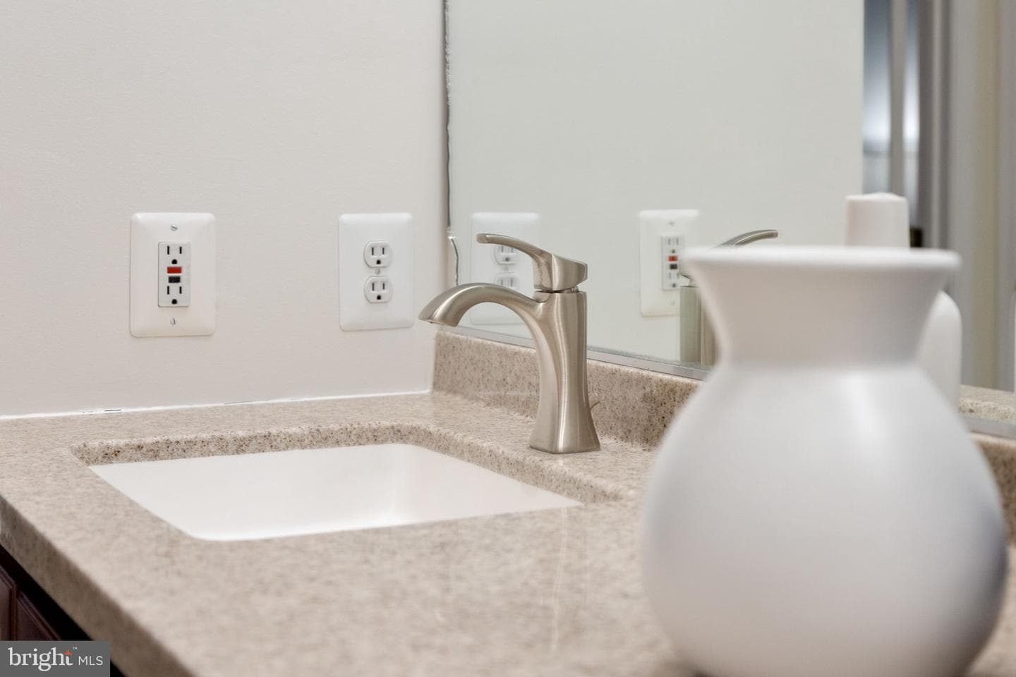 12345 Brown Fox Way photo 46